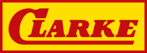 Clarke Transport