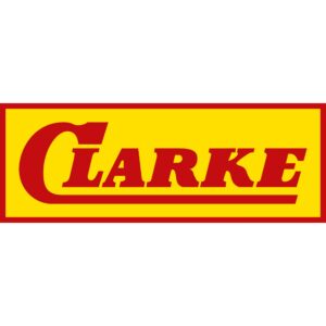 Clarke Transport