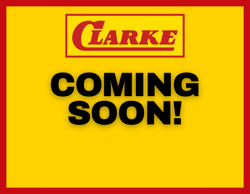 Staff Image coming soon!