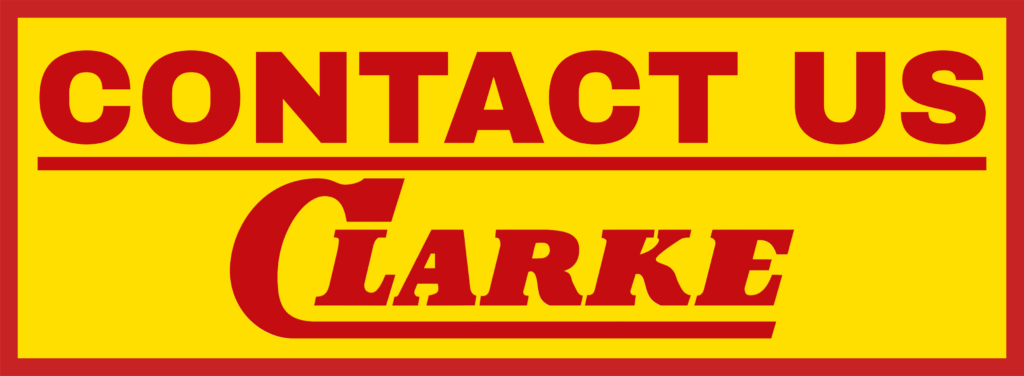 Contact Us 1 Contact Us