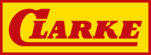 Clarke Tranport